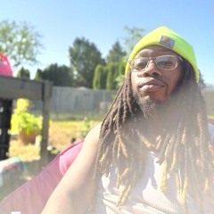 Vybe Check(Changing Frequency)_Mstr06_90bpm.mp3