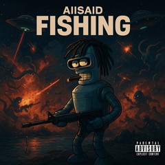 FISHING (prod.Bleedinheadz)