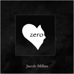 Zero