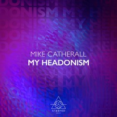 My Hedonism