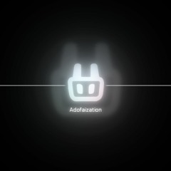 Adofaization