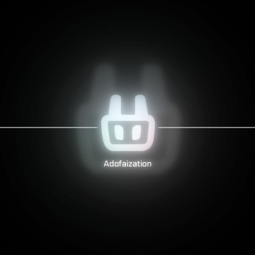Adofaization