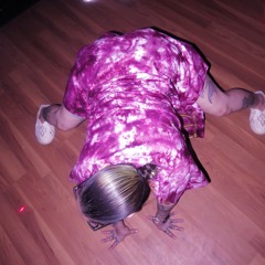 Bruk it Open ft Swoosh God