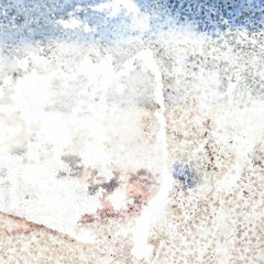Mandy Pixel | spoiled & blessed sunday service