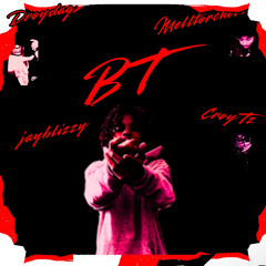 Torch- BT (mastered).m4a