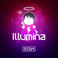 Illumina (original lumen mix)
