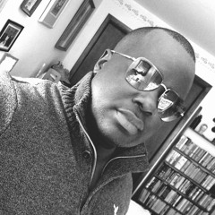 THE EVOCATION TRIP TO THE 80's,90's & EARLY 2000's (MEMORIES ) VOL 58 {DJ LAWRENCE -CHICAGO}