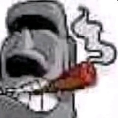 kingbark - cockerman