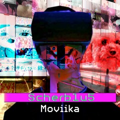 MoVIIkA's BMS