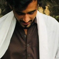 Maza_Da_Zindagaee___Ijaz_Ufaq___New_Song_2024___Ghazal___Darman___اعجاز_افق(256k).mp3