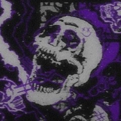 BLOODSTREAT