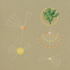 What’s Left Inside feat. Slip Martin