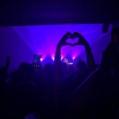 tøp