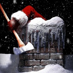 DroneSud - Noel En Fureur