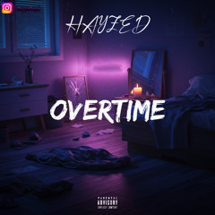 Overtime