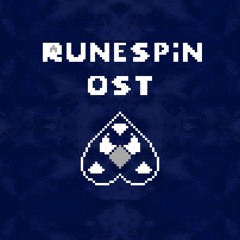 C1 01 - Next vessel [ANOTHER HIM]