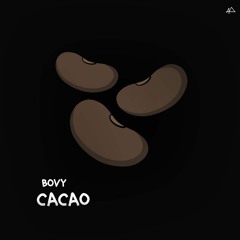 Cacao