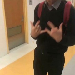 "URCH" - DOUBLE LZ X 22GZ X V9 TYPE BEAT