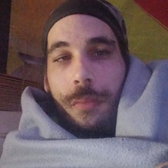 Ich kann nicht aufhören  an dich zu denken.mp3