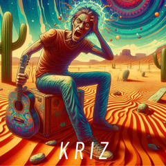 Kriz