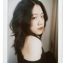 Soju Và Nụ Hôn Đầu (Demo)