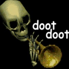 phonk trumpet