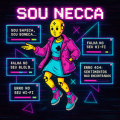 Sou Necca