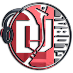 Saturday Night Fun = Sunday Pain