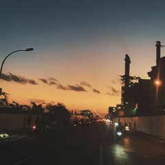 Diplo - Wish (Slowed + Reverb)