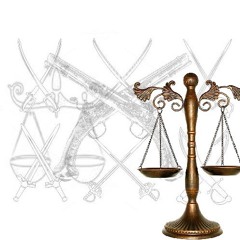 starsign (tonycomputer)