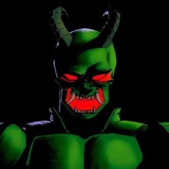 Romeo-DEVIL JADED (2023 RECORD)