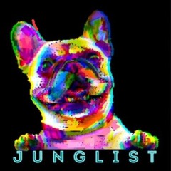 Jivey_Junglist