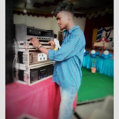 Dj nani smiley 😊 😊