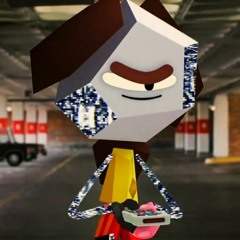 Emily Rose !!!! [sped up]