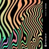 BSU 071 - Goutham DJ mix artwork - Electronic music tracklist cover image