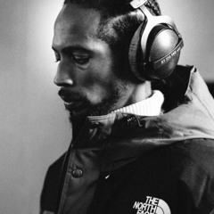 D DOUBLE E - NORTH FACE DUB - REI (UK)