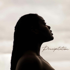 Precipitation