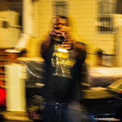 Polo Perks  - Servin Em [Prod: Okaaser] [@DJGREN8DE + SHOKU RADIO + BEEZ]