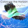 Скачать видео: Colours on the Horizon