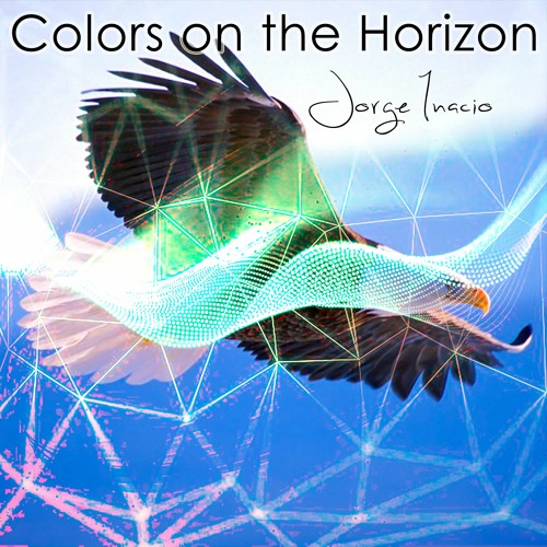 Colours on the Horizon