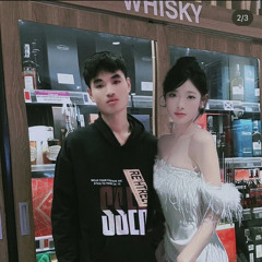DJ Mạnh Tít - Rời Bỏ x Thu Cuối Remix - FULL TRACK VIETMIX | Nhạc Tâm Trạng Hot Nhất TikTok