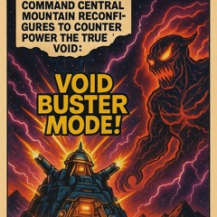 DJ Silence Return 3 Edit  . 912.2