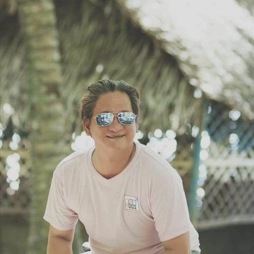 Stream How Do You Heal A Broken Heart By KASH By Cash Gatuslao Listen Stream how do you heal a broken heart by kash by cash gatuslao listen