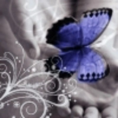 Te lo debo todo <3 - KIKE