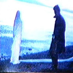 JET DISTANCE