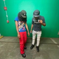 DRE FATHERS & KILL PHILL - KILLFATHERS 2 (WAIT FOR YOU)