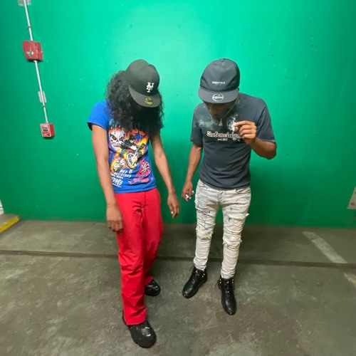 DRE FATHERS & KILL PHILL - KILLFATHERS 2 (WAIT FOR YOU)