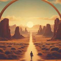 Ady- Lands