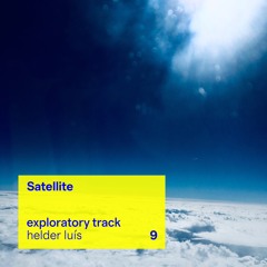 Satellite