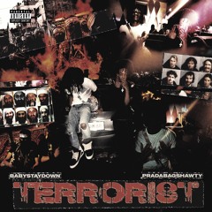 Terrorist